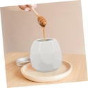 cabilock-ceramic-stirring-rod-honey-cont-3.jpg