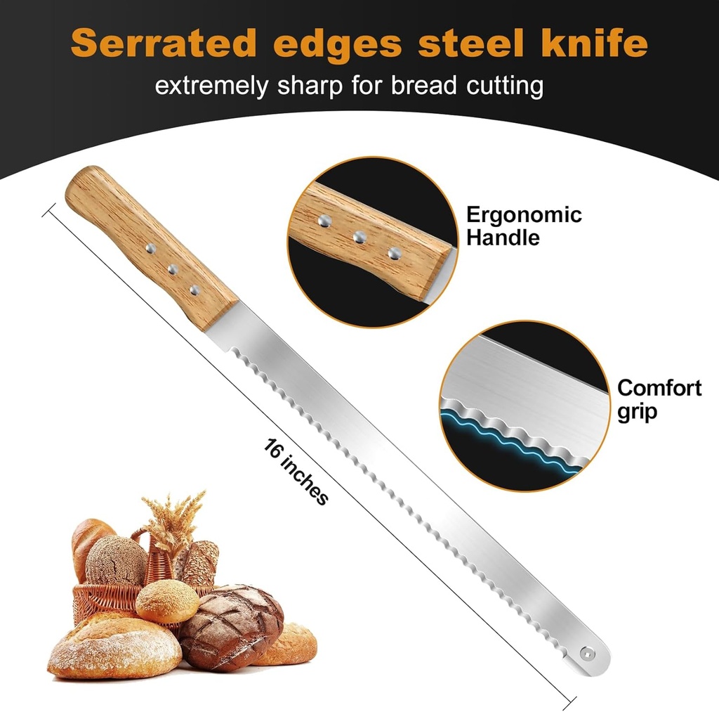 upgraded-enlarge-size-bread-slicer-for-h-4.jpg