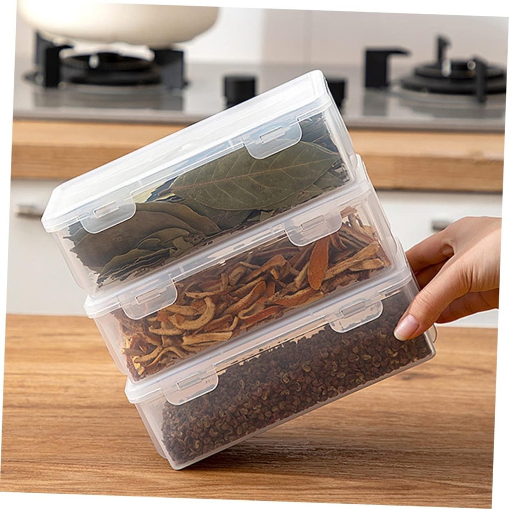 3pcs-loaf-boxes-for-bread-airtight-bread-4.jpg