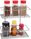 mind-reader-alloy-collection-2-shelf-org-6.jpg