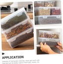 3pcs-loaf-boxes-for-bread-airtight-bread-5.jpg