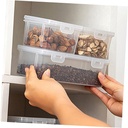 3pcs-loaf-boxes-for-bread-airtight-bread-6.jpg