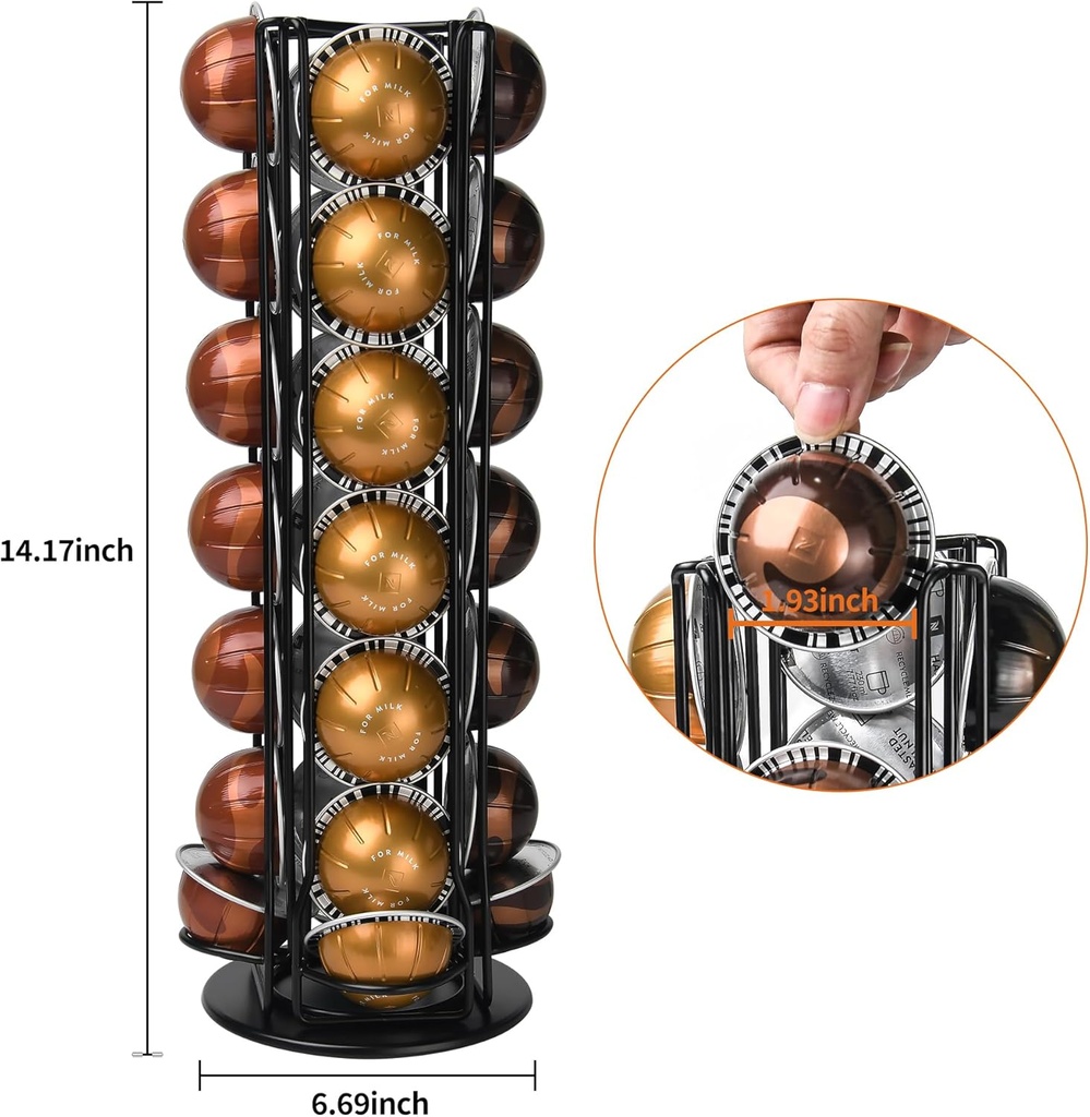space-saving-coffee-pod-carousel-360-rot-5.jpg