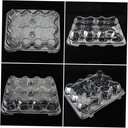 8pcs-cupcake-wrapping-box-stackable-cake-6.jpg