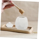cabilock-ceramic-stirring-rod-honey-cont-4.jpg