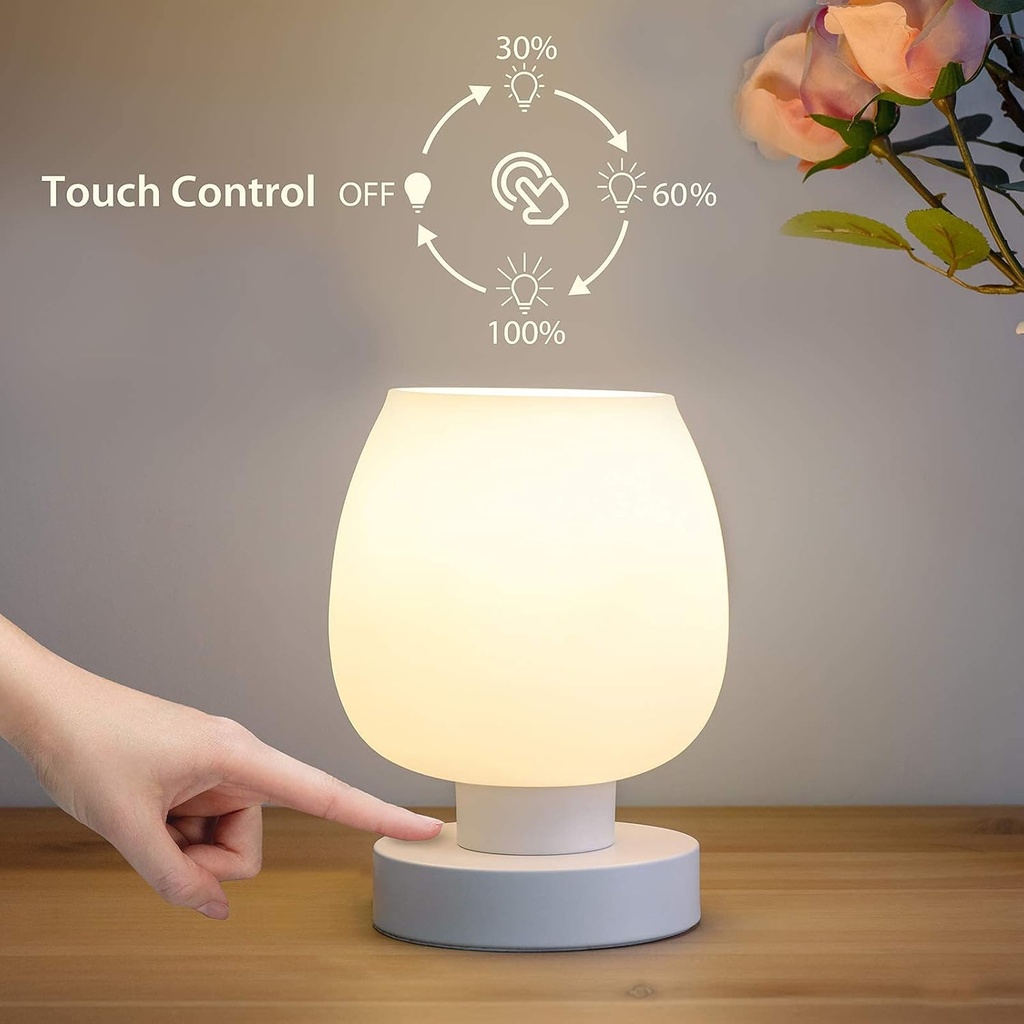 touch-bedside-table-lamp---modern-small--2.jpg