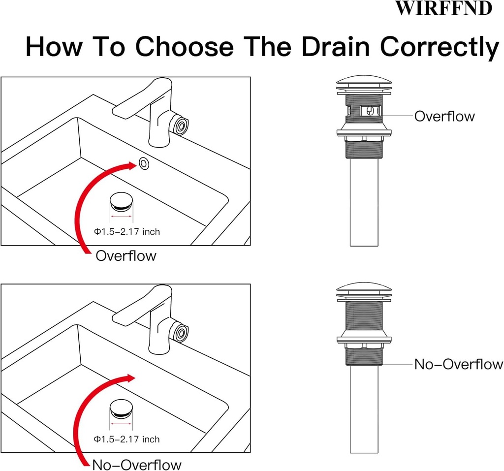 pop-up-sink-drain-with-overflow-bouncing-5.jpg