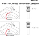 pop-up-sink-drain-with-overflow-bouncing-5.jpg