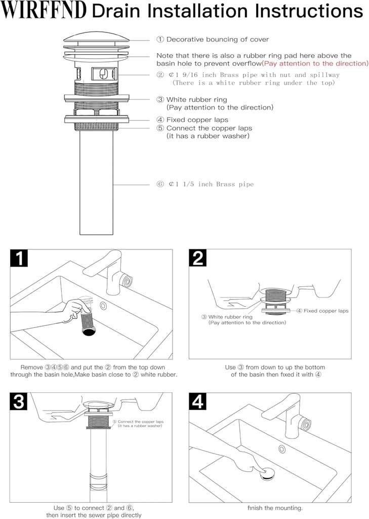pop-up-sink-drain-with-overflow-bouncing-6.jpg
