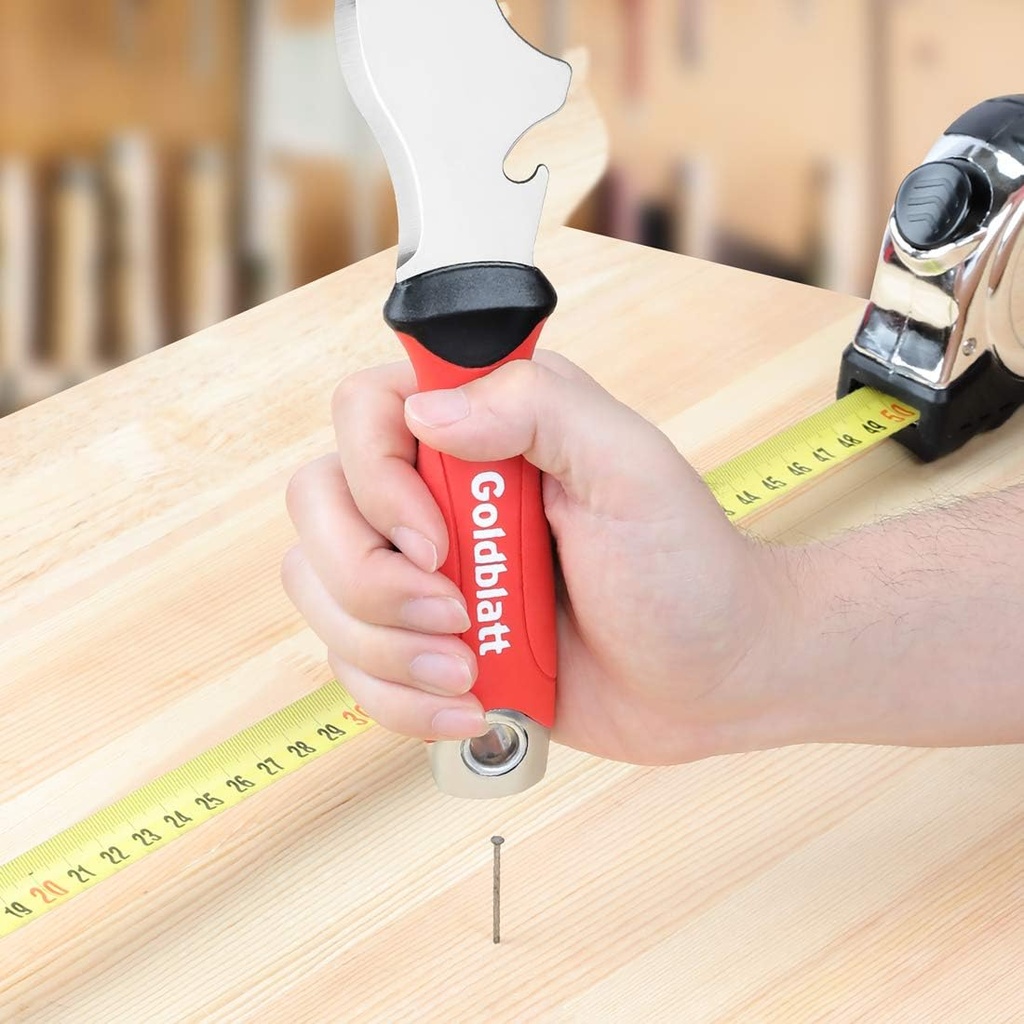goldblatt-9-in-1-drywall-paint-scraper-s-6.jpg