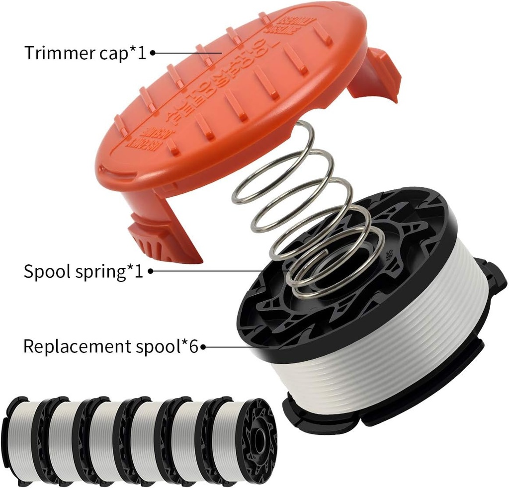 string-trimmer-line-for-black-and-decker-2.jpg