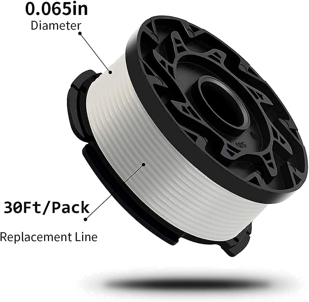 string-trimmer-line-for-black-and-decker-3.jpg