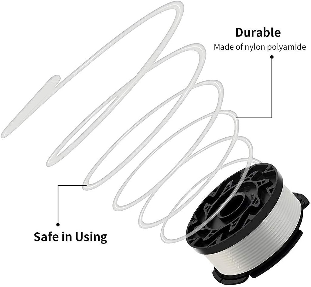 string-trimmer-line-for-black-and-decker-5.jpg