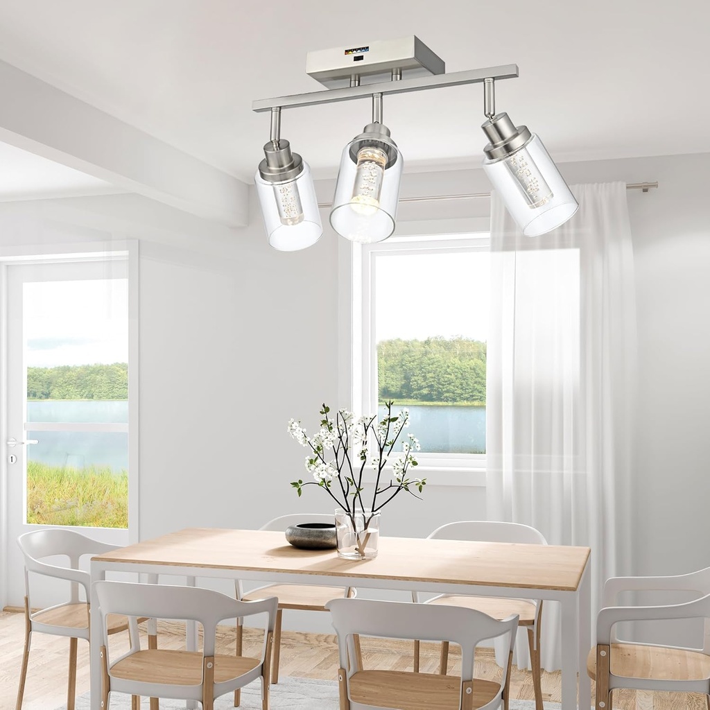 melucee-3-light-led-track-lighting-brush-2.jpg