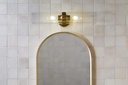 purist-2-light-22-sconce-2.jpg