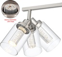 melucee-3-light-led-track-lighting-brush-6.jpg