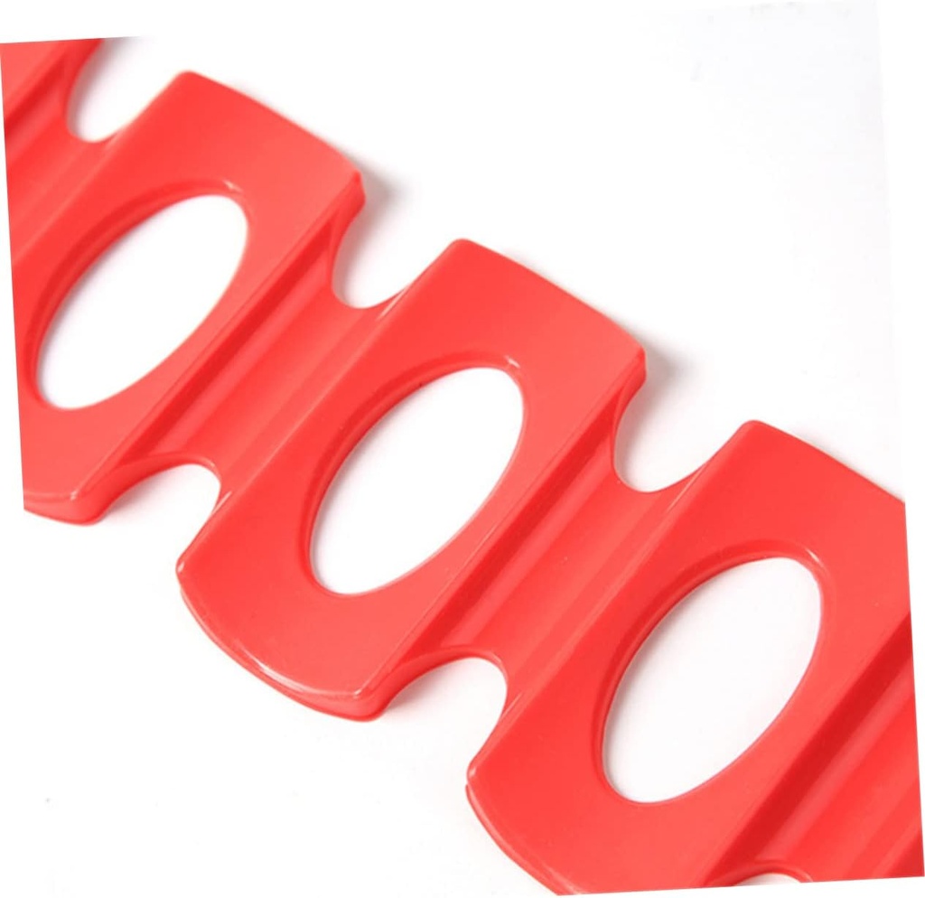 unomor-3pcs-silicone-beverage-storage-ma-2.jpg