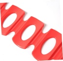 unomor-3pcs-silicone-beverage-storage-ma-2.jpg