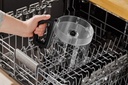 kitchenaid-7-cup-food-processor---kfp071-5.jpg