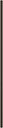 ekena-millwork-12w-x-65h-true-fit-pvc-tw-4.jpg
