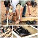 camo-block-heavy-duty-deck-block-foundat-5.jpg