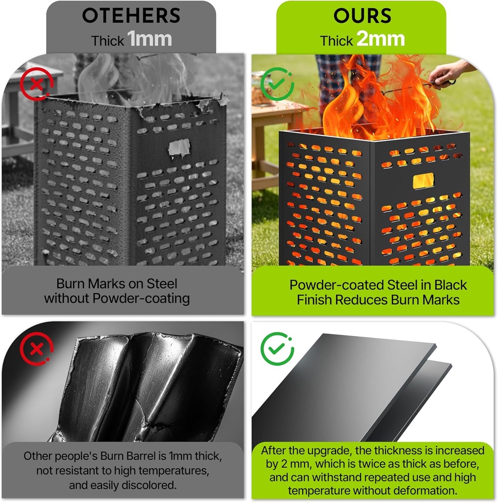extra-thick-burn-barrel-burn-barrels-for-3.jpg