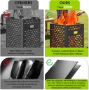 extra-thick-burn-barrel-burn-barrels-for-3.jpg