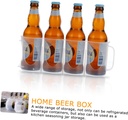 2pcs-refrigerator-preservation-box-kitch-3.jpg