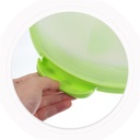 pretyzoom-multi-function-cake-carrier-wi-6.jpg
