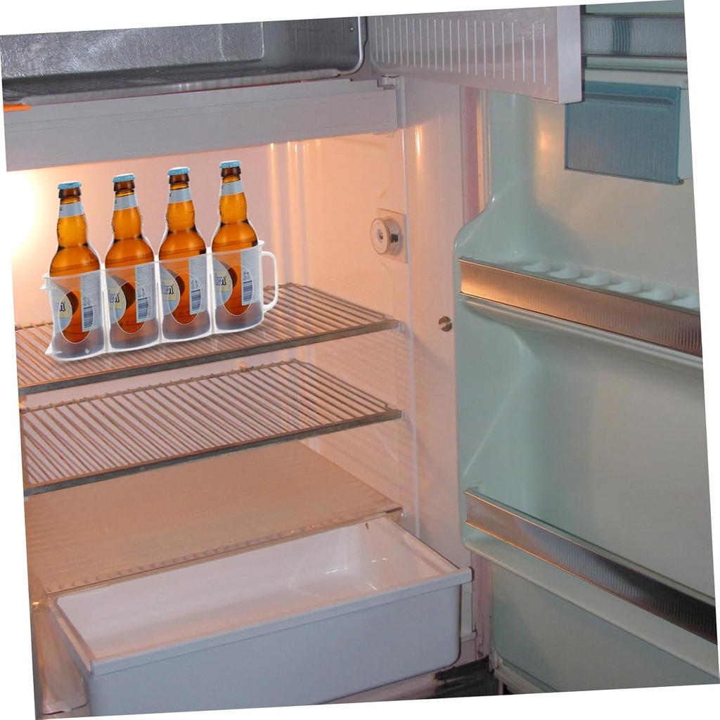 2pcs-refrigerator-preservation-box-kitch-4.jpg