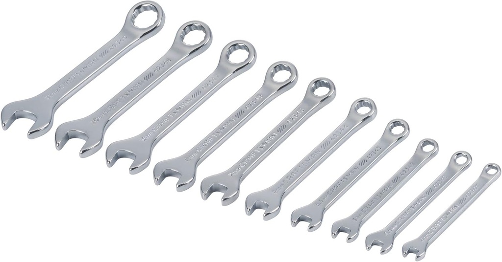 craftsman-wrench-set-mm-and-sae-combinat-2.jpg