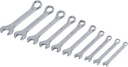 craftsman-wrench-set-mm-and-sae-combinat-2.jpg