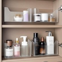2-pack-cabinet-door-organizer-adhesive-w-4.jpg