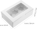 cupcake-boxes-set-of-6-window-bakery-box-2.jpg