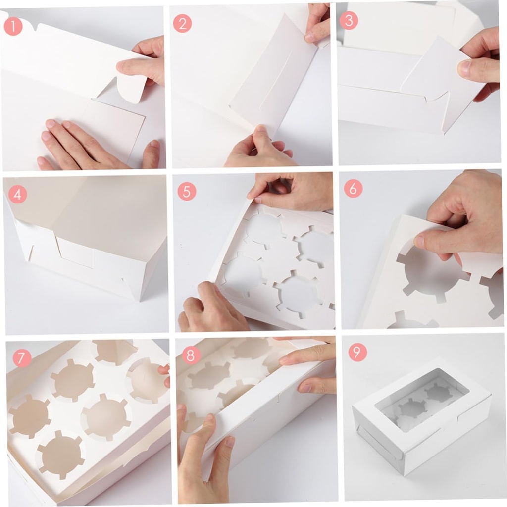 cupcake-boxes-set-of-6-window-bakery-box-3.jpg