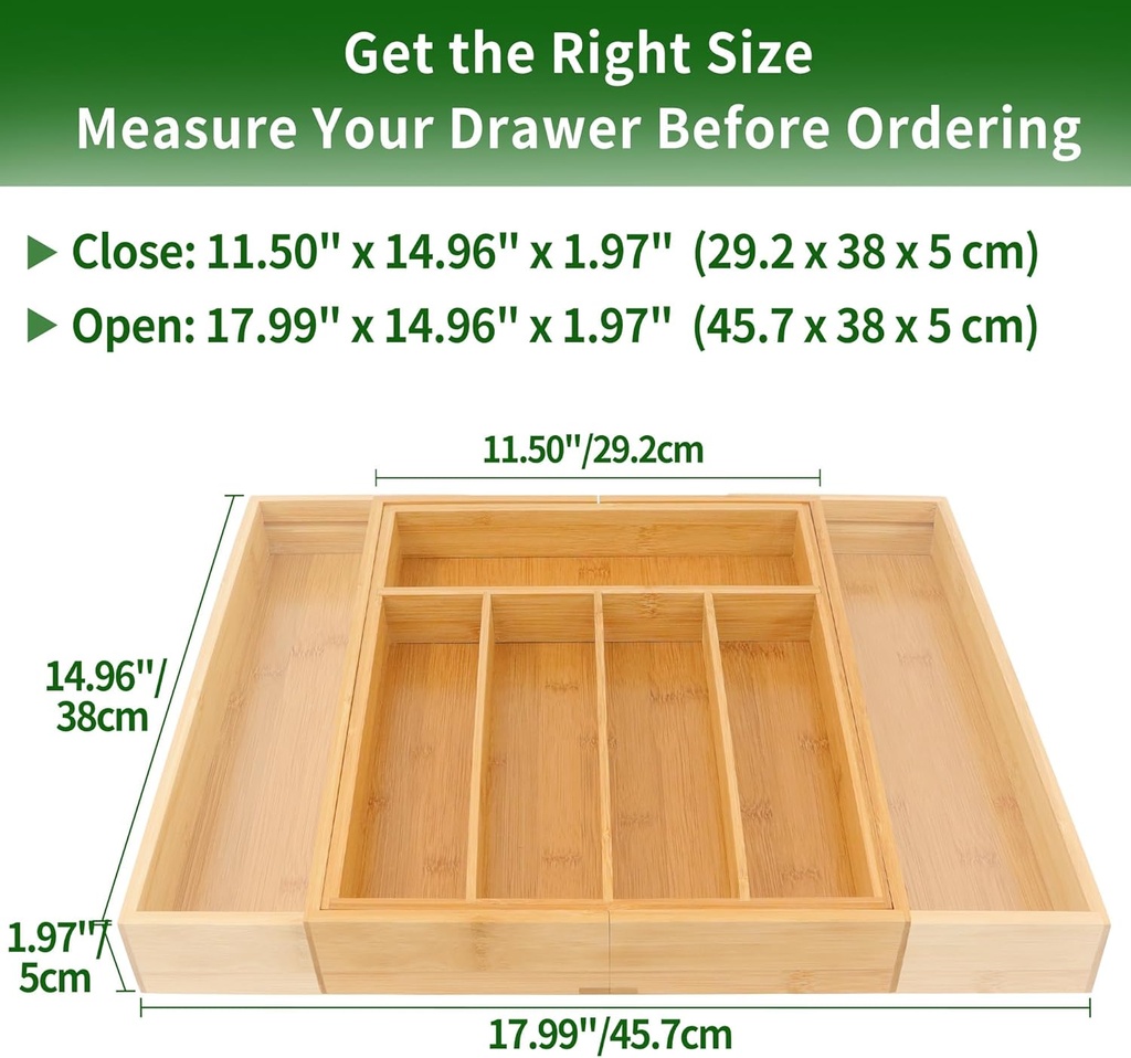vaefae-bamboo-drawer-organizer-expandabl-3.jpg