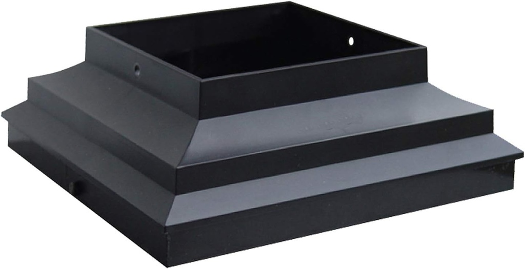 nuvo-iron-pcca4b-4-post-collar-adapter-b-3.jpg