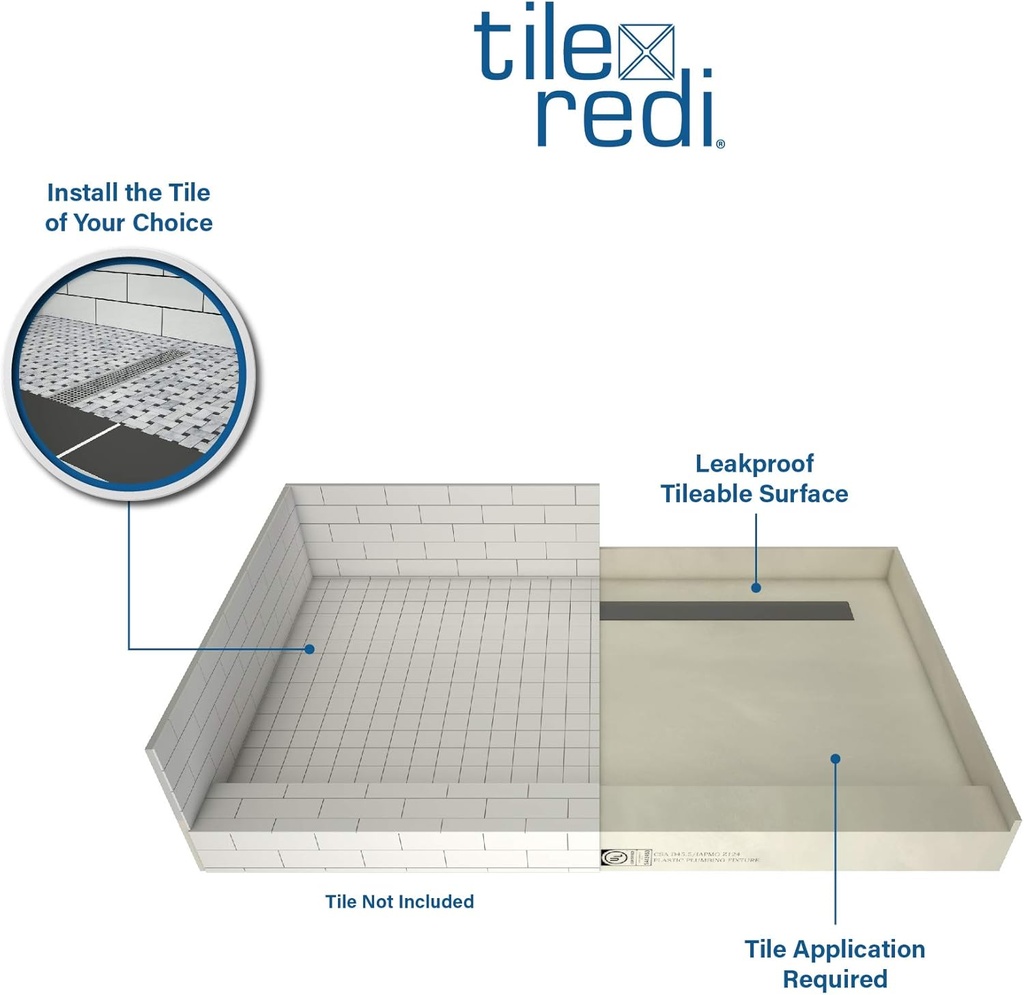 tile-redi-rt3260l-pvc-tbn-shower-pan-wit-5.jpg