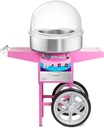 olde-midway-cotton-candy-machine-cart-wi-3.jpg