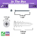 toggler-snapskru-spm-mini-self-drilling--2.jpg