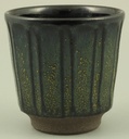 kinki-workshop-06238-taiichi-kiln-chamfe-2.jpg