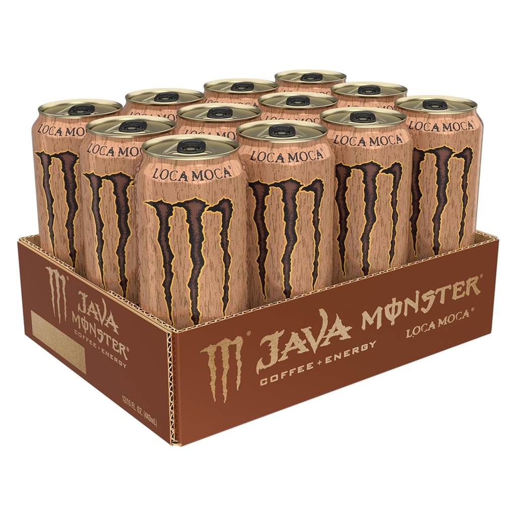 java-monster-loca-moca-coffee-energy-dri-2.jpg