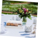 mikinona-5pcs-cupcake-carriers-handle-cu-4.jpg