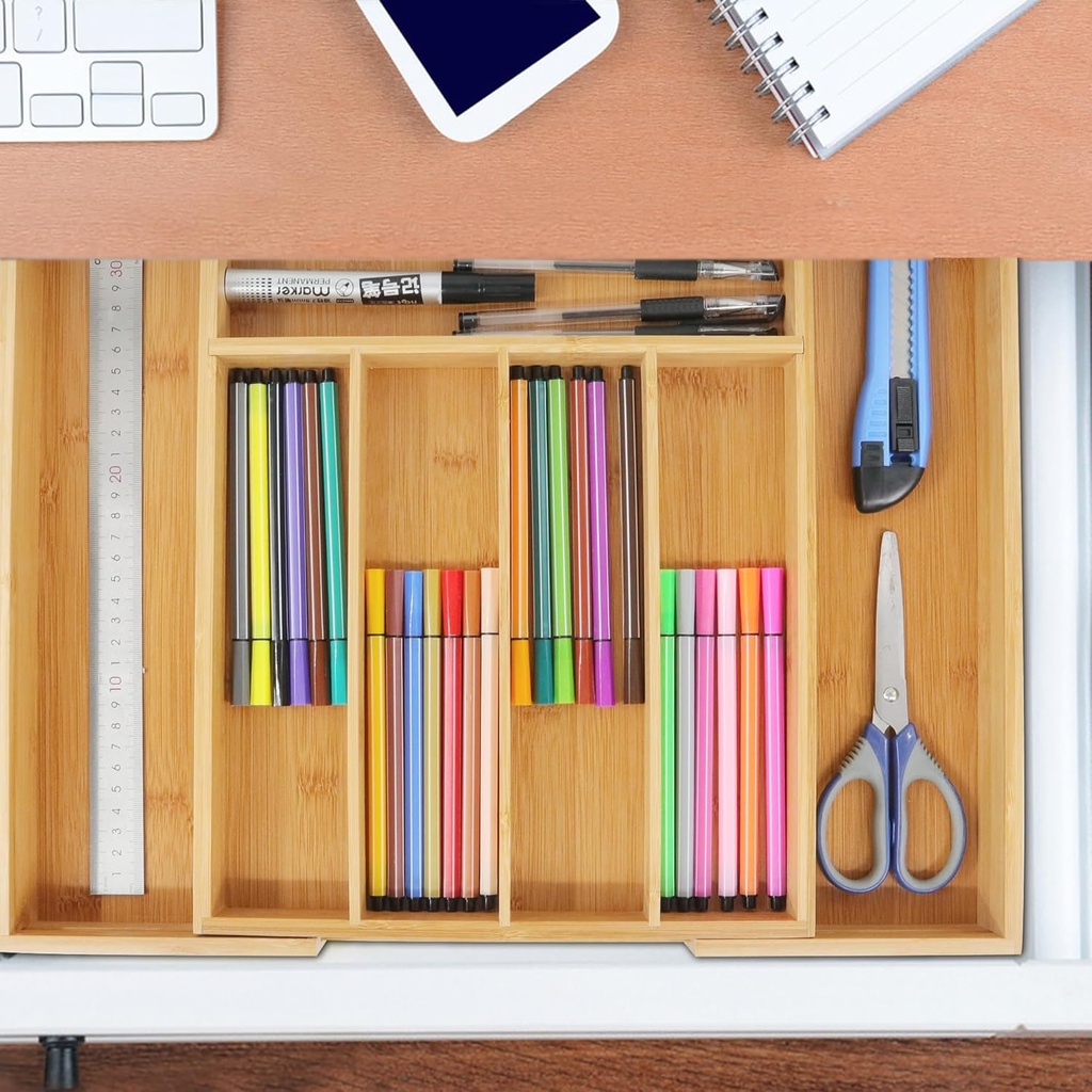 vaefae-bamboo-drawer-organizer-expandabl-6.jpg