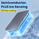 wireless-charging-air-conditioner-fan-po-2.jpg