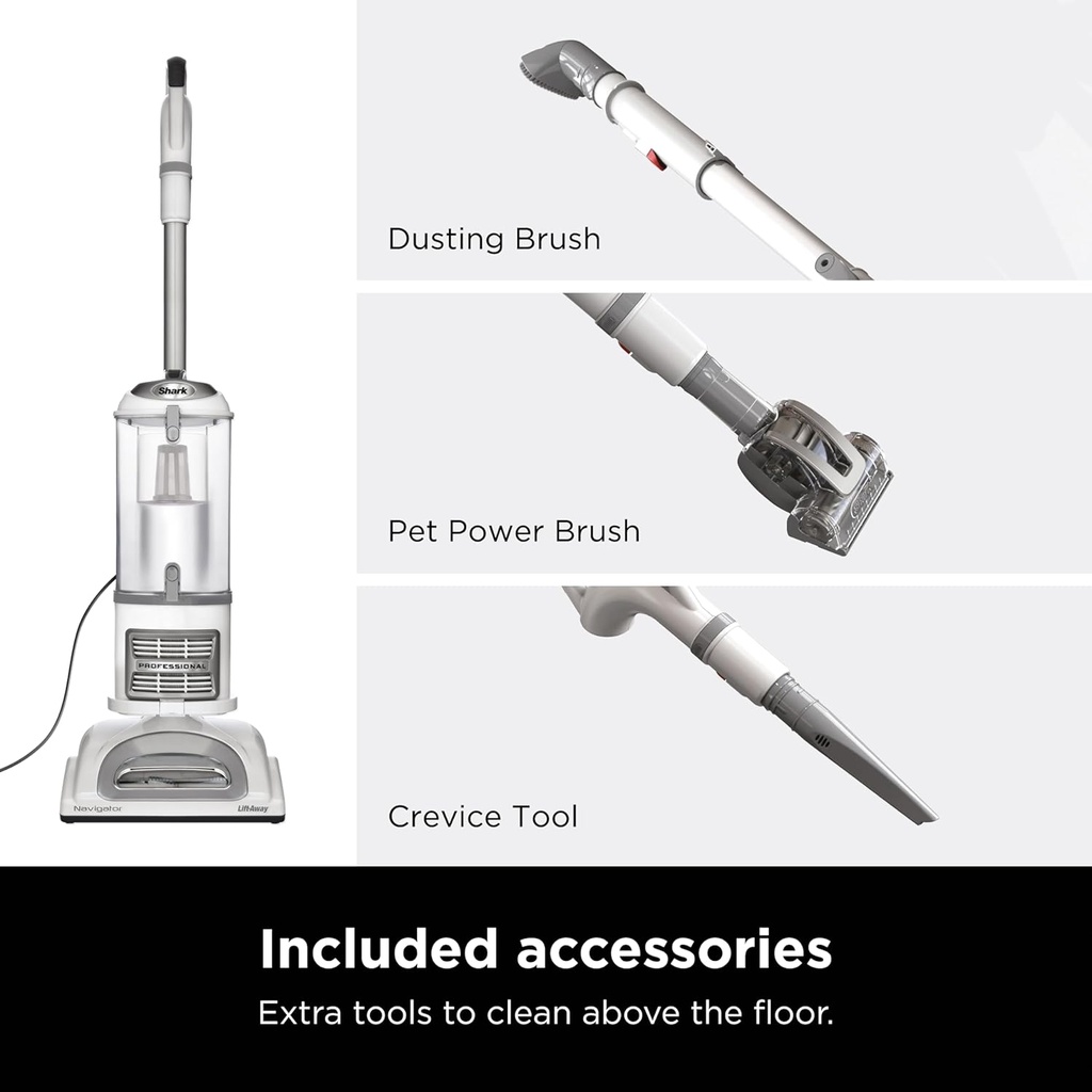 shark-upright-vacuum-cleaner-navigator-l-2.jpg