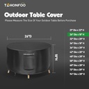 tohonfoo-round-coffee-table-cover-outdoo-2.jpg