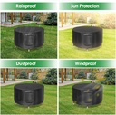 tohonfoo-round-coffee-table-cover-outdoo-6.jpg