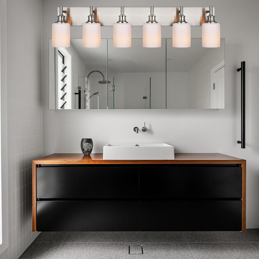 brushed-nickel-bathroom-lighting-fixture-3.jpg