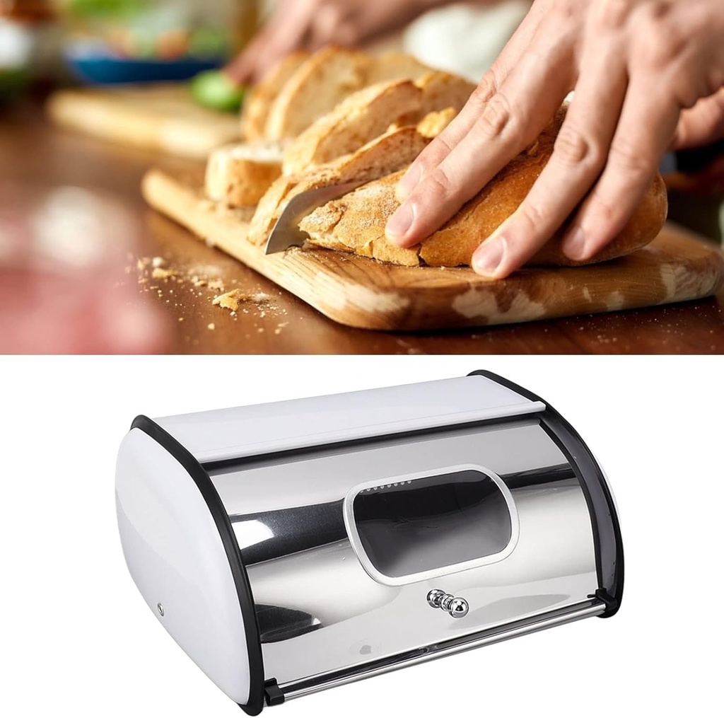 gloglow-attractive-bread-box-with-small--3.jpg